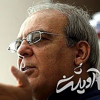 ماجرای مهسا محصول تناقضات قانون‌نویسی و برداشت متفاوت مردم از ارزش‌ها است